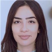 insegnante inglese per lezioni private e ripetizioni a Rimini